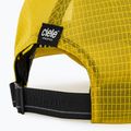 Ciele Athletics TRLCapSC Comp CapitalCross sulfur baseball cap 4