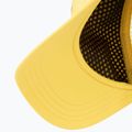 Ciele Athletics TRLCapSC Comp CapitalCross sulfur baseball cap 3