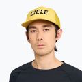 Ciele Athletics TRLCapSC Comp CapitalCross sulfur baseball cap 4