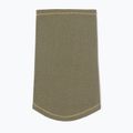 Ciele Athletics UHCollar canvas chimney
