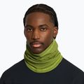 Ciele Athletics UHCollar lime green balaclava 3