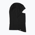 Ciele Athletics HLSBalaclava shadowcast balaclava
