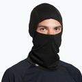 Ciele Athletics HLSBalaclava shadowcast balaclava 2