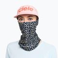 Snood Ciele Athletics BFCollar All Over Dotra deep space 2