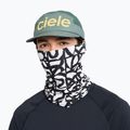 Snood Ciele Athletics BFCollar All Over Loopy Tile whitaker 2