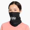 Snood Ciele Athletics Athletics BFCollar whitaker 2