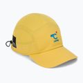 Baseball cap Ciele Athletics GOCap SC Comp WWMCity chicago