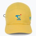 Baseball cap Ciele Athletics GOCap SC Comp WWMCity chicago 2