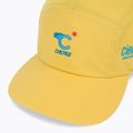 Baseball cap Ciele Athletics GOCap SC Comp WWMCity chicago 4