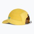 Baseball cap Ciele Athletics GOCap SC Comp WWMCity chicago 2
