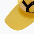 Baseball cap Ciele Athletics GOCap SC Comp WWMCity chicago 3