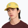Baseball cap Ciele Athletics GOCap SC Comp WWMCity chicago 4