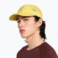 Baseball cap Ciele Athletics GOCap SC Comp WWMCity chicago 5
