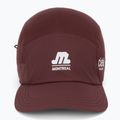 Baseball cap Ciele Athletics GOCap SC Comp WWMCity montreal 2