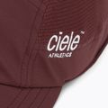 Baseball cap Ciele Athletics GOCap SC Comp WWMCity montreal 3