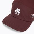 Baseball cap Ciele Athletics GOCap SC Comp WWMCity montreal 4