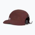 Baseball cap Ciele Athletics GOCap SC Comp WWMCity montreal 2