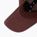 Baseball cap Ciele Athletics GOCap SC Comp WWMCity montreal 3