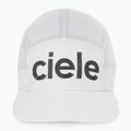 Baseball cap Ciele Athletics GOCap Comp Century shadowcast 2