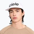 Baseball cap Ciele Athletics GOCap Comp Century shadowcast 4
