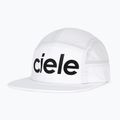 Baseball cap Ciele Athletics GOCap Comp Century trooper
