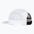 Baseball cap Ciele Athletics GOCap Comp Century trooper 2