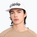 Baseball cap Ciele Athletics GOCap Comp Century trooper 4