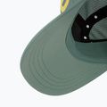 Baseball cap Ciele Athletics GOCap Comp Century silverpine 3