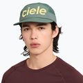 Baseball cap Ciele Athletics GOCap Comp Century silverpine 4