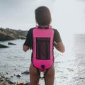 Safety buoy BuddySwim Backpack 28 l pink 4