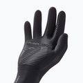 Neoprene gloves BuddySwim Trilaminate Warmth 2.5 mm black 2