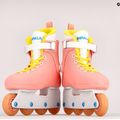 Women's IMPALA Lightspeed Inline Skate Pink IMPINLINE1 13