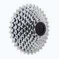 SRAM bike cassette PG-950 11-34 silver 00.0000.200.290