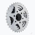 SRAM bike cassette PG-950 11-34 silver 00.0000.200.290 2