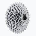 SRAM 07A CS PG-970 11-34 9 Speed silver bicycle cassette 00.0000.200.394