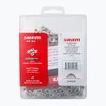 SRAM 06 CN PC971 W/ PWR bicycle chain silver 87.2745.114.105 2