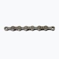 Bike chain SRAM 10 CN PC850 114LI W/ PWR.LNK 8SPD 25 grey 47.2708.114.016