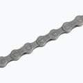 Bike chain SRAM 10 CN PC830 114LI W/ PWR.LNK 8SPD 25 grey 46.2758.114.016