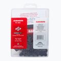 Bike chain SRAM 10 CN PC850 W/ PWR grey 47.2708.114.005 2
