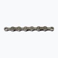 Bike chain SRAM 10 CN PC850 W/ PWR grey 47.2708.114.005 3