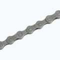 Bike chain SRAM 10 CN PC830 W/ PWR grey 46.2758.114.005 3
