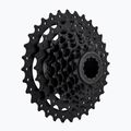 SRAM 09A CS PG-820 11-32 8 Speed bicycle cassette black 00.2415.025.000