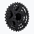 SRAM 09A CS PG-820 11-32 8 Speed bicycle cassette black 00.2415.025.000 2