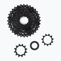 SRAM 09A CS PG-820 11-32 8 Speed bicycle cassette black 00.2415.025.000 3