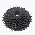 SRAM bike cassette PG-820 11-30 black 00.2415.025.010