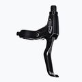 SRAM 11A BL FR5 brake levers black 00.5215.018.000