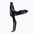 SRAM 11A BL FR5 brake levers black 00.5215.018.000 2