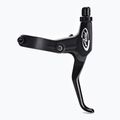 SRAM 11A BL FR5 brake levers black 00.5215.018.000 3