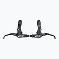 SRAM 11A BL FR5 brake levers black 00.5215.018.000 4