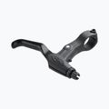 SRAM 11A BL FR5 brake levers black 00.5215.018.000 5